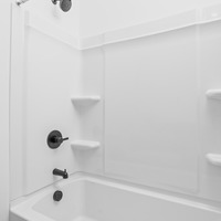 Medium 2149college takk truxton 2ndbath 2