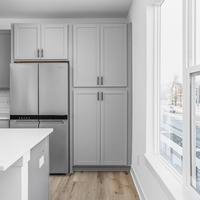Medium 2149college takk truxton kitchen 7
