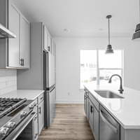 Medium 2149college takk truxton kitchen 4