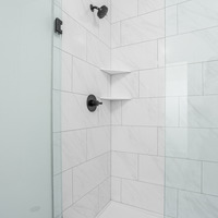 Medium 2149college takk truxton ownersbath 3