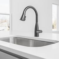 Medium 2149college takk truxton kitchen 6