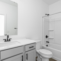 Medium 2149college takk truxton 2ndfullbath