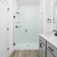 Medium 2149college takk truxton ownersbath 2