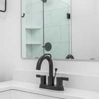 Medium 2149college takk truxton ownersbath 4