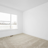 Medium 2151college takk riley 3rdbedroom