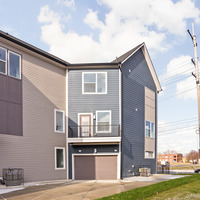 Medium 2151college takk riley garage 1