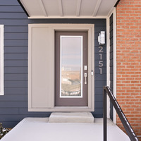 Medium 2151college takk riley exterior 4