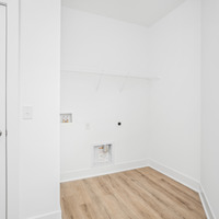 Medium 2151college takk riley laundryroom
