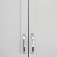 Medium 2151college takk riley kitchencabinets