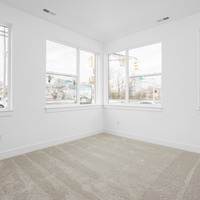 Medium 2151college takk riley 1stfloorbedroom