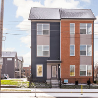 Medium 2151college takk riley exterior 2