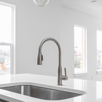 Medium 2151college takk riley kitchensink
