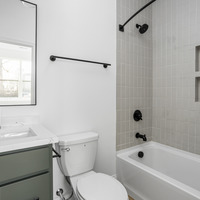 Medium 9901greenvine flora capstone 1stfloorbath 1