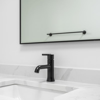 Medium 9901greenvine flora capstone 2ndfullbath 5