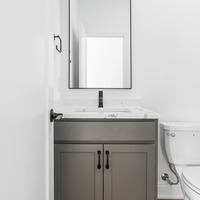 Medium 9901greenvine flora capstone powderbath 2