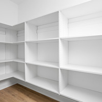Medium 9901greenvine flora capstone pantry