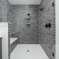 Medium 9901greenvine flora capstone ownersbath 4