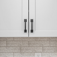 Medium 9901greenvine flora capstone kitchen 8
