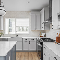Medium 9901greenvine flora capstone kitchen 4