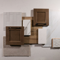 Medium 1226alabama nouveau chatham finishes