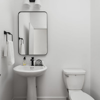 Medium 1210 alabama st nouveau chatham powder bath