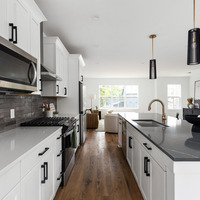 Medium 1210 alabama st nouveau chatham kitchen upclose 2