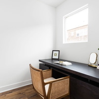Medium 1210 alabama st nouveau chatham office space