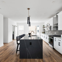 Medium 1210 alabama st nouveau chatham kitchen side