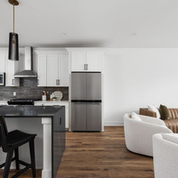 Medium 1210 alabama st nouveau chatham kitchen living