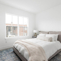 Medium 1210 alabama st nouveau chatham bedroom 2