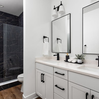 Medium 1210 alabama st nouveau chatham owners bath