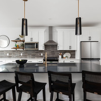 Medium 1210 alabama st nouveau chatham kitchen island