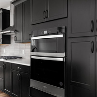Medium 1224 alabama street nouveau chatham kitchen cabinets