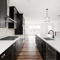 Medium 1224 alabama street nouveau chatham kitchen looking at living