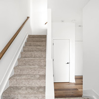 Medium 1224 alabama street nouveau chatham entry way