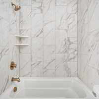 Medium 1224 alabama street nouveau full bath shower