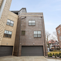Medium 1224 alabama street nouveau garage 2 