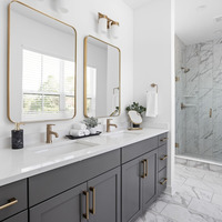 Medium 1224 alabama ave nouveau riley owners bath