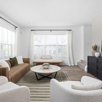 Medium 1224 alabama ave nouveau riley living room 2