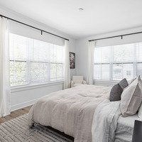 Medium 1224 alabama ave nouveau riley owners suite