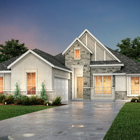Medium thorton b9 1