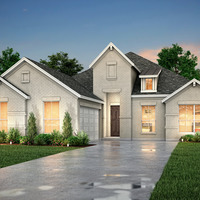 Medium thorton a9 1