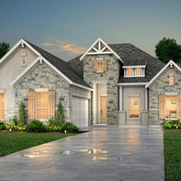 Medium thorton a10 1