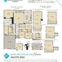 Medium thorton b9 1 floor plan web image