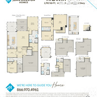 Medium atlanta a10 1 floor plan web image v3.09.13.24
