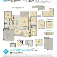 Medium barcelona a10 1 floor plan web image v3.09.03.24
