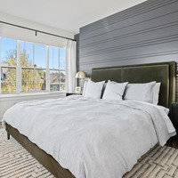 Medium 1232alabama nouveau riley 24