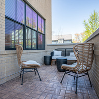 Medium 1232alabama nouveau riley 30
