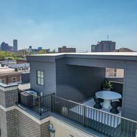Medium 1232alabama nouveau riley 35