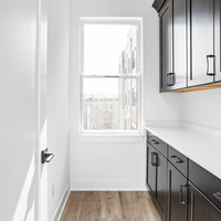 Medium 559fultonst fulton cambridge 10